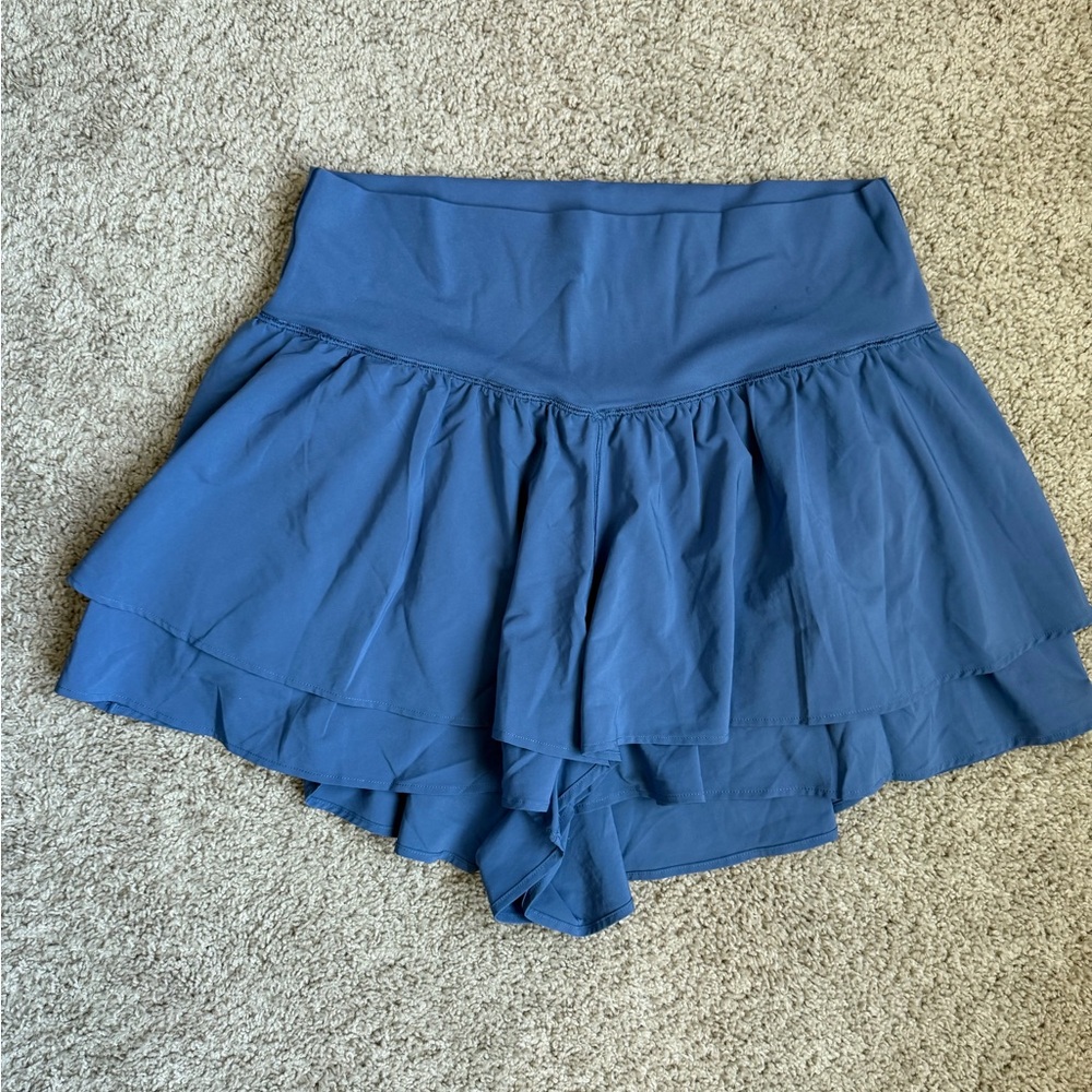 Aerie Shorts